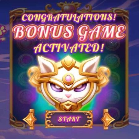LATEST SLOT RELEASES – JUNE 2024