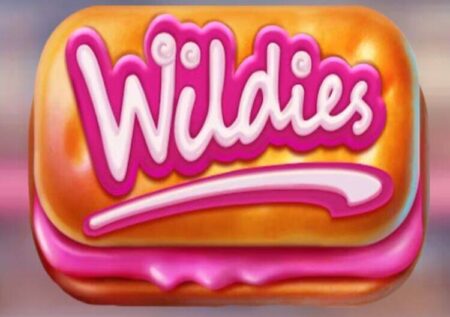 WILDIES SLOT REVIEW