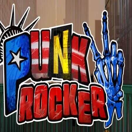 LATEST SLOT RELEASES – JULY 2024