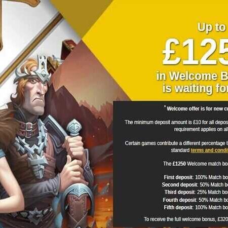 CASINO REWARDS SITES IN THE UK