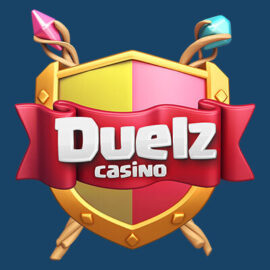 DUELZ CASINO