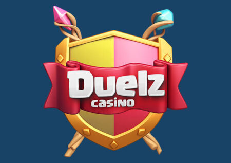 DUELZ CASINO