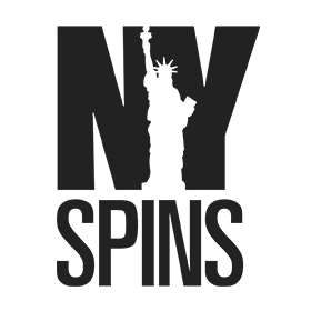 NYSPINS CASINO