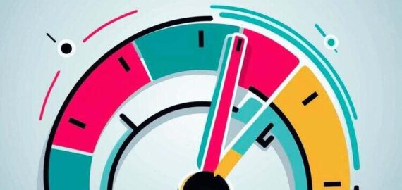LIMITING WHAT WE CAN DO: THE INTRODUCTION OF NEW STAKE LIMITS FOR ONLINE SLOTS