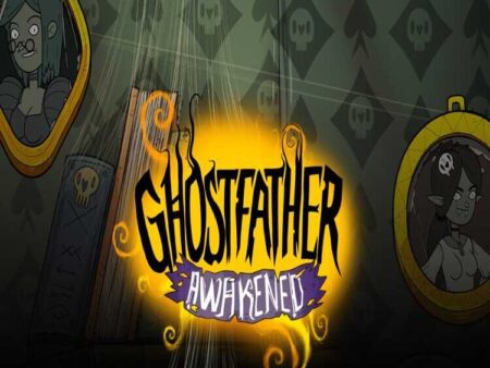 UPCOMING SLOT RELEASES IN MAY 2025