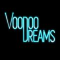 VOODOO DREAMS CASINO
