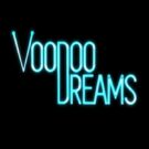VOODOO DREAMS CASINO