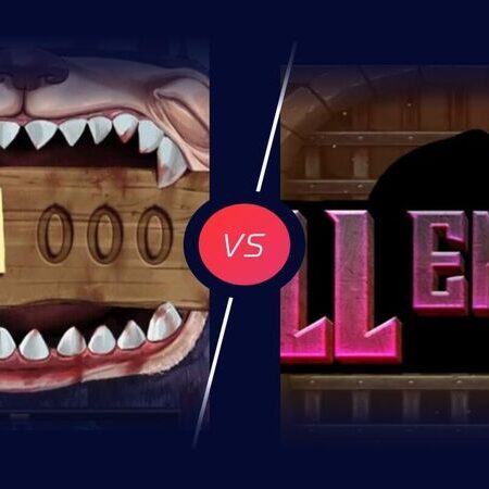 MUNCHIES VS KILL EM ALL