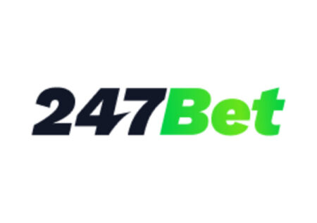 24/7BET CASINO