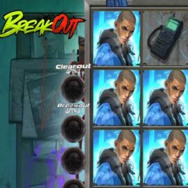 BREAKOUT SLOT REVIEW