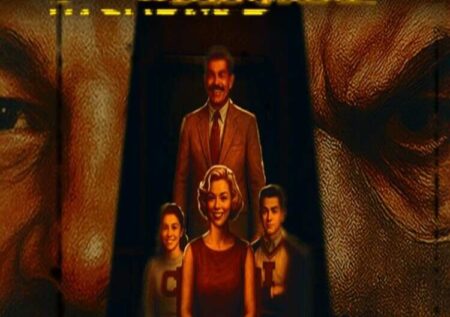 Review de Disorder Slot