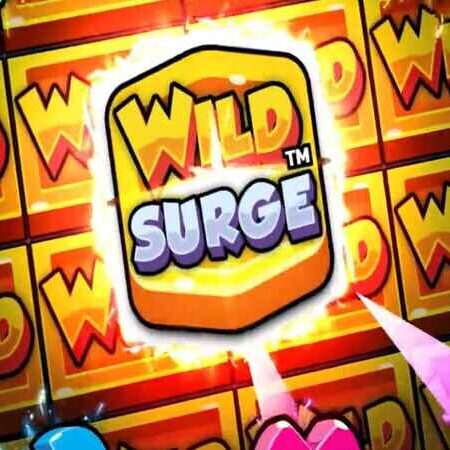 SLOT RELEASES: JANUARY 2026