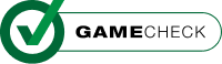 GameCheck