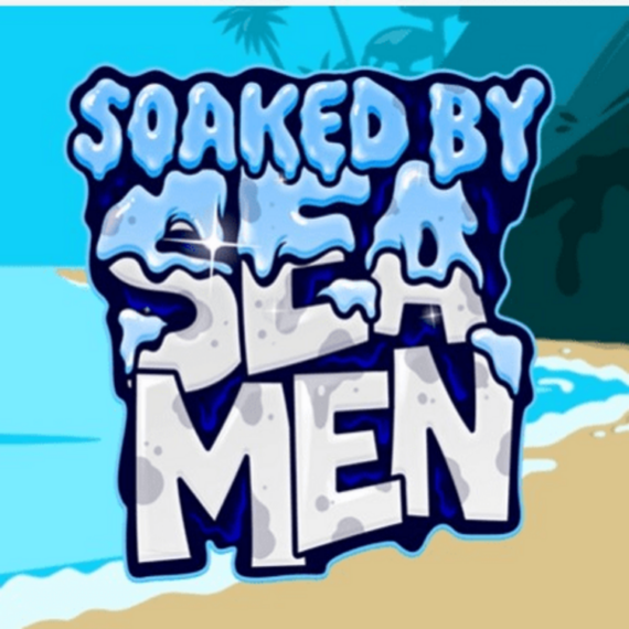 SOAKED BY SEAMEN SLOT REVIEW